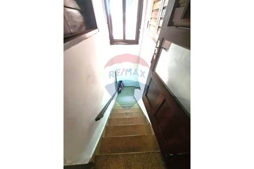 Propiedad ideal para inversión en bo. Gral díaz — foto 3