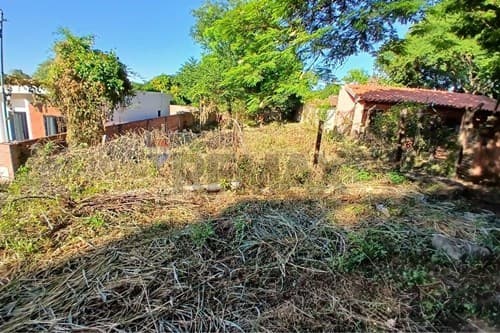Terreno-Buena Vista Caacupé — foto 3