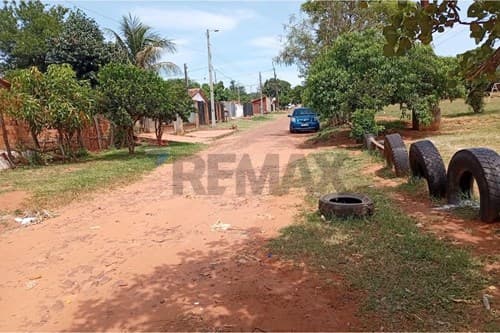 Casa en Venta en Capiatá zona Campos Verdes — foto 2