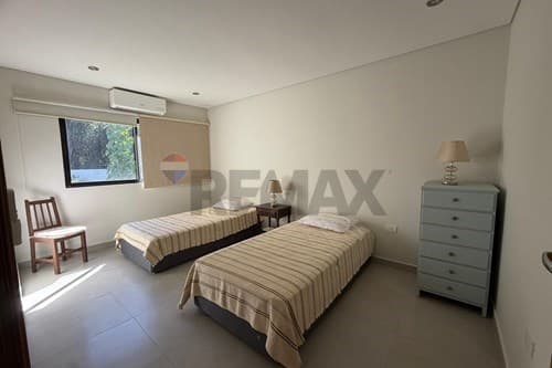 Casa en San Bernardino — foto 2
