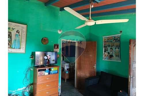 Casa en itaugua — foto 4