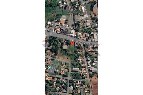 "Terreno Comercial Estratégico en Laurelty, Luque", foto 2
