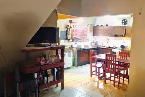 En venta casa residencial en esquina — foto 4