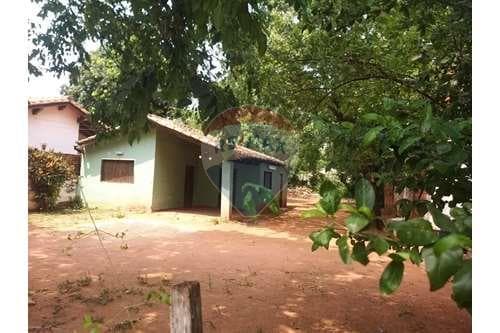 Terreno en oferta para inversión — foto 3