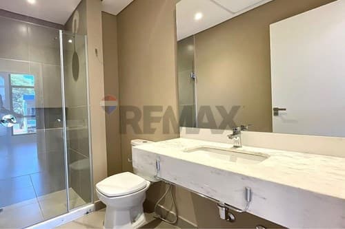 Departamento en Recoleta, 2 habita — foto 3