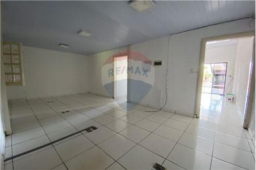 3 duplex en venta en barrio boqueron
