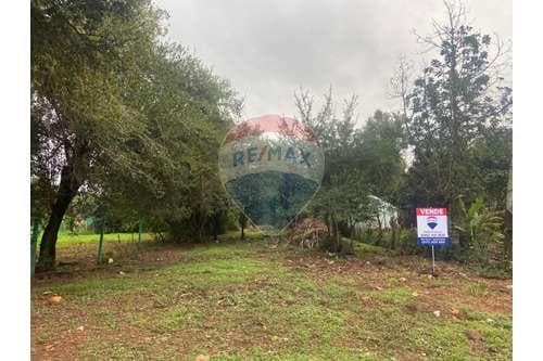 terreno en barrio Chaipé — foto 1