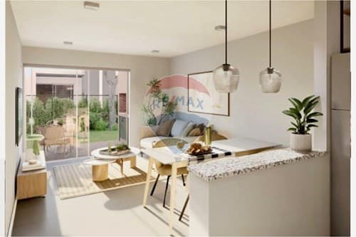 En venta casas con renta 6,5% — foto 5