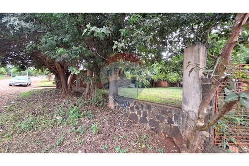 De terreno cap miranda — foto 4