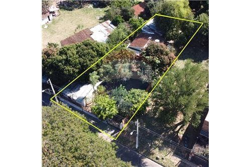 📍 terreno en venta – Lambaré, carretera de lopez — foto 2