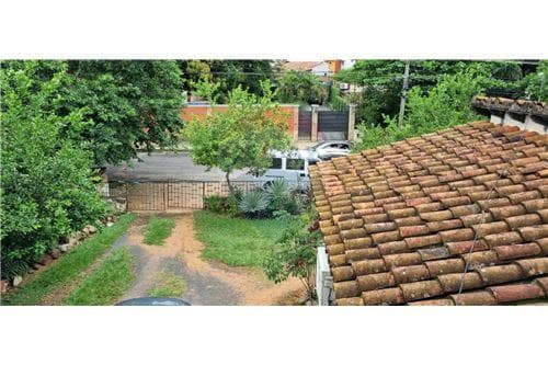 Terreno en san vicente a mts de felix bogado — foto 5