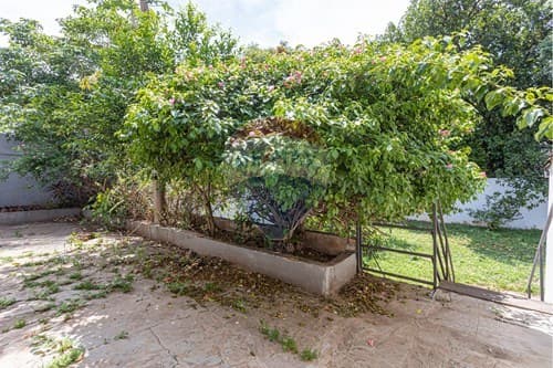 Casa en san vicente sobre gral. Santos — foto 3