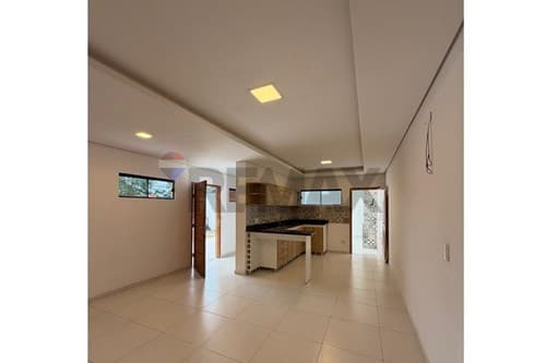 En venta duplex a estrenar 2 dorm. Lambaré — foto 2