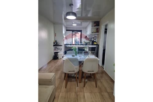 Casa Única en Santa Rosa: ¡Moderna y semiamoblada! — foto 3