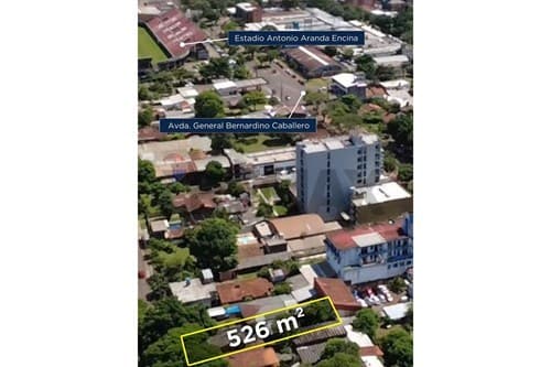 Oportunidad única: Inversión en Bo Obrero — foto 2