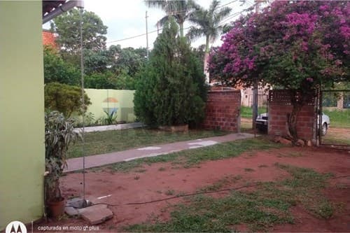 Casa en ypane — foto 2