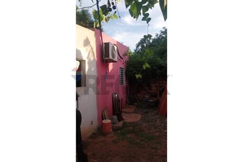 Casa-Venta- Rojas Cañada J Augusto Saldivar, foto 5