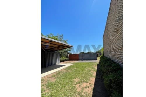 ¡Casa de Verano con Piscina en Altos!, foto 4