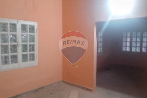 En Venta Casa en San Lorenzo, Reducto — foto 3