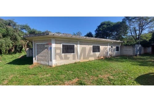 Amplia Casa en Venta en Isla Bogado - Luque, foto 5