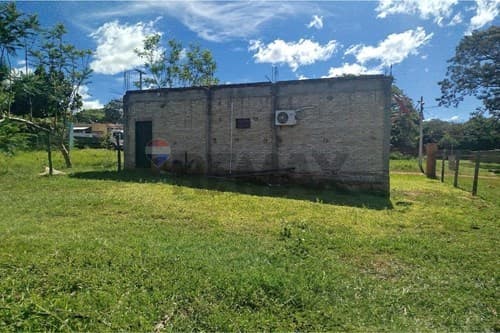 Casa en piribebuy — foto 4