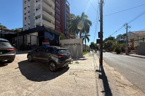 Propiedad comercial s/ Gral Santos — foto 2