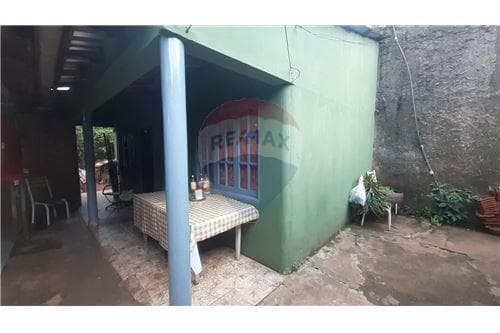Casa en venta...! — foto 3