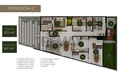 Barrio Cerrado Boutique — foto 1
