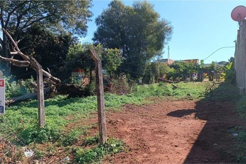 Terreno en Barrio Ricon de Ñemby, foto 3