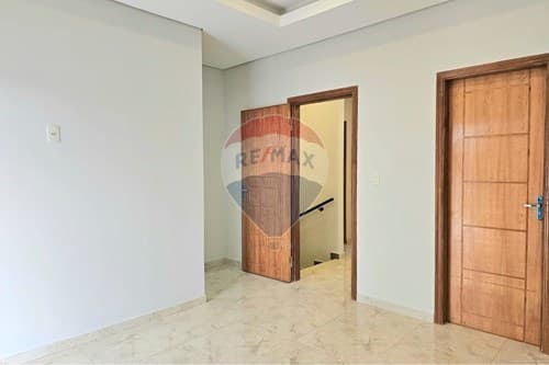 Exclusivos duplex a estrenar con amplio jardin — foto 5