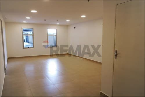 Oficina en venta | edificio zenith | asuncion — foto 3