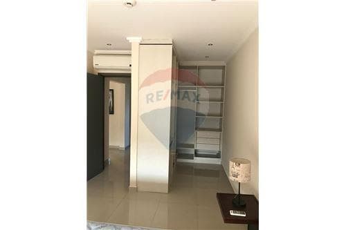 Departamento amoblado en venta zona Molas Lopez — foto 5