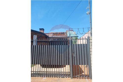Departamento en fdo de la mora zona sur — foto 5