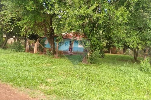 Inversión Ideal: Casa en Cambyretá, Itapúa — foto 5