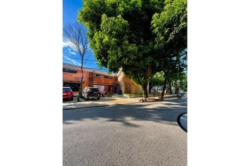 Oportunidad de inversión — foto 5