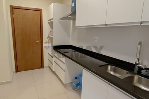 Departamento en Torre Boggiani, foto 3