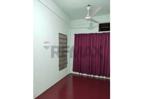 Casa en Venta – Barrio 3 bocas, Villa Elisa, foto 3