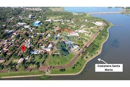¡Oportunidad Única a pasos de la costanera! — foto 1