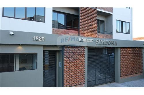 Departamento de 2 hab. a estrenar en Zona Sur, foto 4