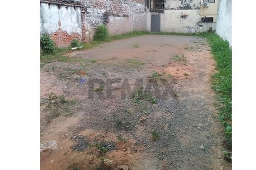Terreno en venta – barrio general díaz — foto 2