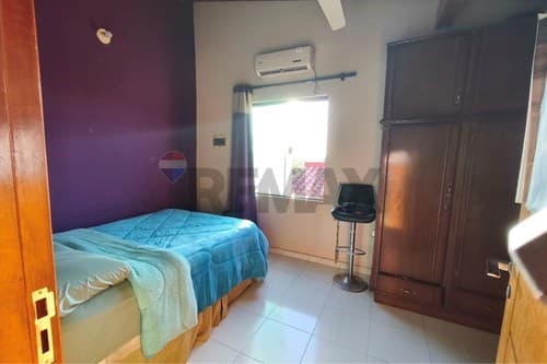 ¡Casa en venta en Limpio – Barrio San Marcos 1!, foto 1