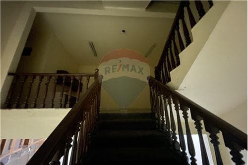 Edificio con renta de +10% — foto 4