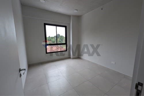 Departamento en ZUBA VI - Un dormitorio PLUS — foto 3