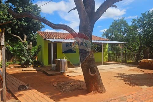 Casa a la venta en capiata — foto 4