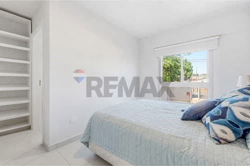 Departamento a estrenar b. Santa librada. Asunción — foto 2