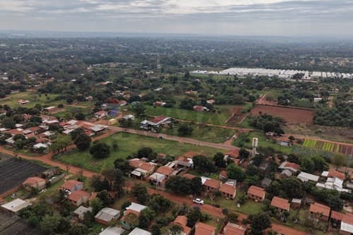 Terreno en venta en Juan Augusto Saldívar, foto 3