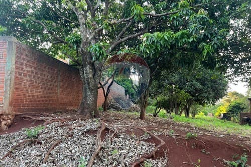 Terreno Ideal en Barrio San Ramón, Cambyretá — foto 3