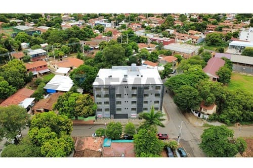 Amplio departamento a la venta, foto 3