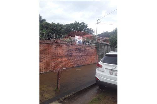 Terreno en excelente ubicación — foto 5