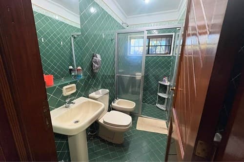 Casa en venta — foto 4